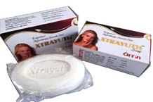 top derma care products packing of Orrin Pharma